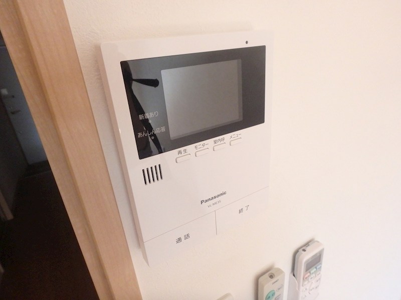 ラヴィータ平井 その他1