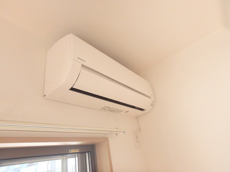 ラヴィータ平井 その他4