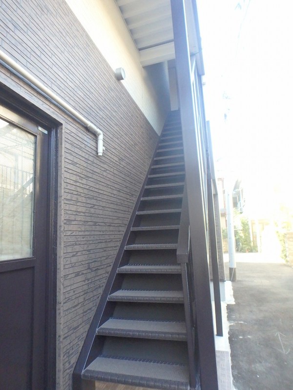 ラヴィータ平井 その他7