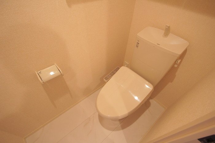 LUCIA（ルチア） その他1