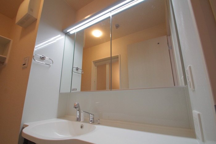 LUCIA（ルチア） その他2