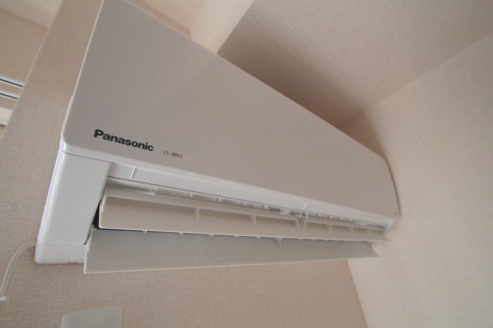 LUCIA（ルチア） その他4