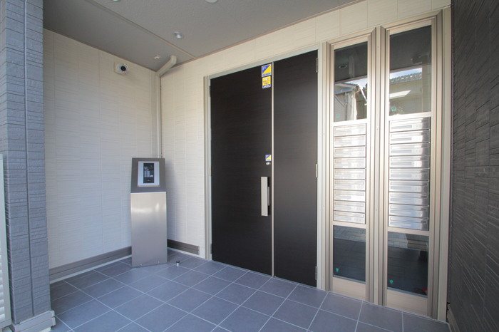 LUCIA（ルチア） その他5