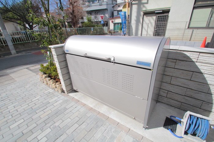 LUCIA（ルチア） その他6