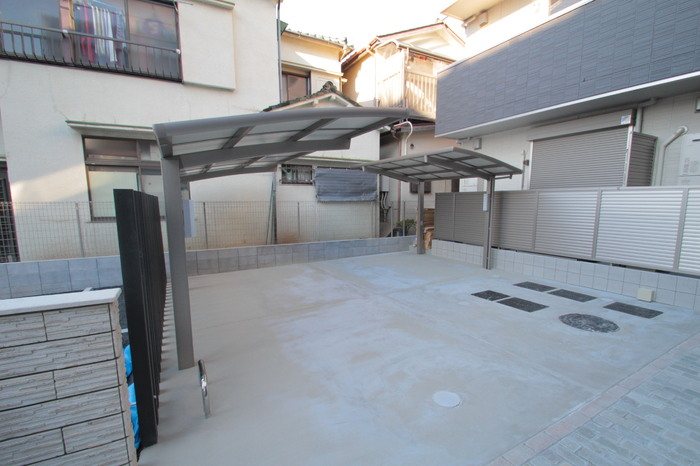 LUCIA（ルチア） その他7