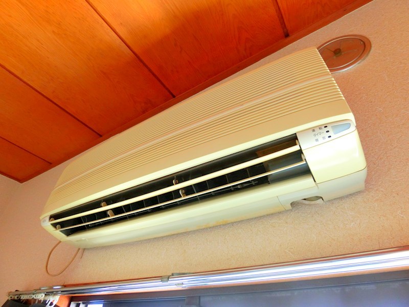 コーポ岸  その他4