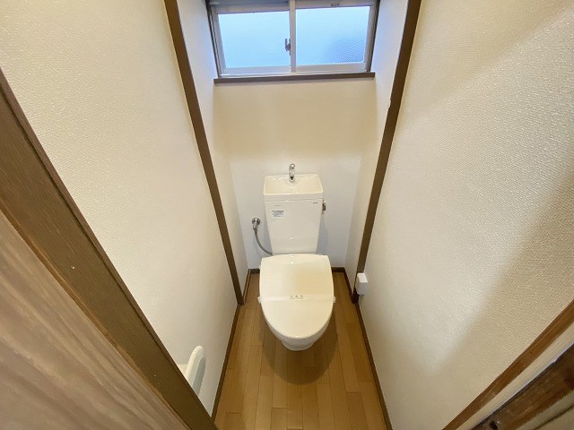 北砂ステージ  その他1