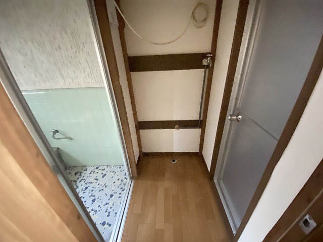 北砂ステージ  その他4