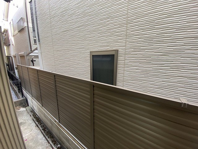 北砂ステージ  その他5