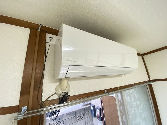 北砂ステージ  その他6