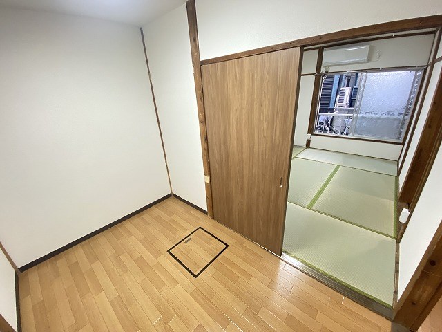 北砂ステージ  その他7