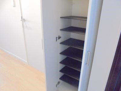 リブリ・First  その他1