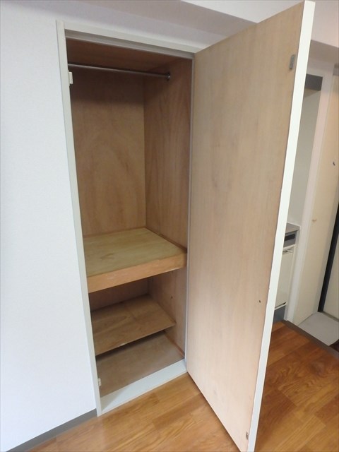 マ・メゾン東十条  その他3