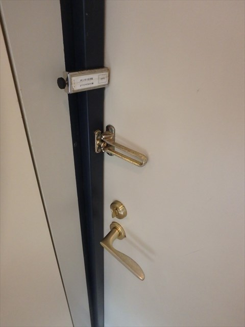 マ・メゾン東十条  その他5