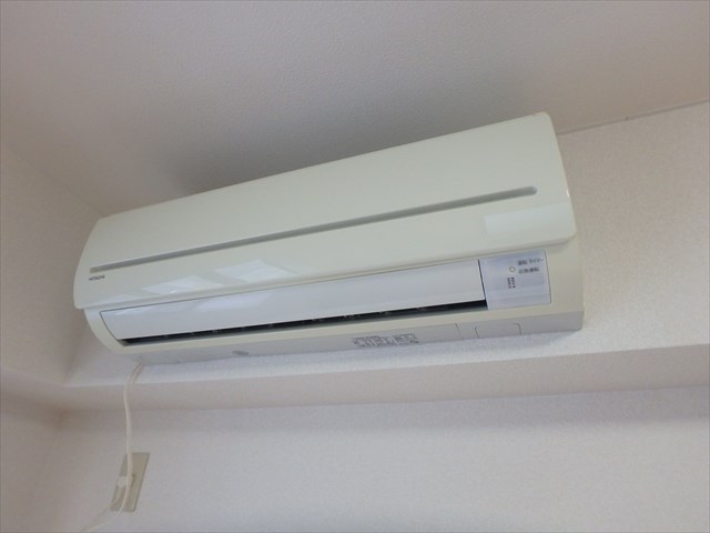 マ・メゾン東十条  その他7