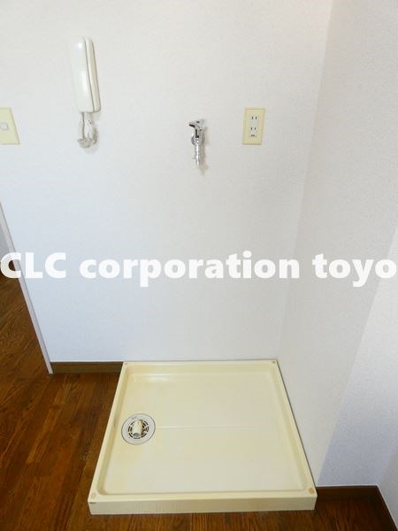 熊谷ビル その他1