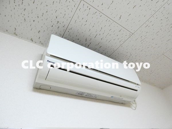 熊谷ビル その他2