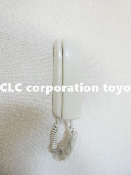 熊谷ビル その他3