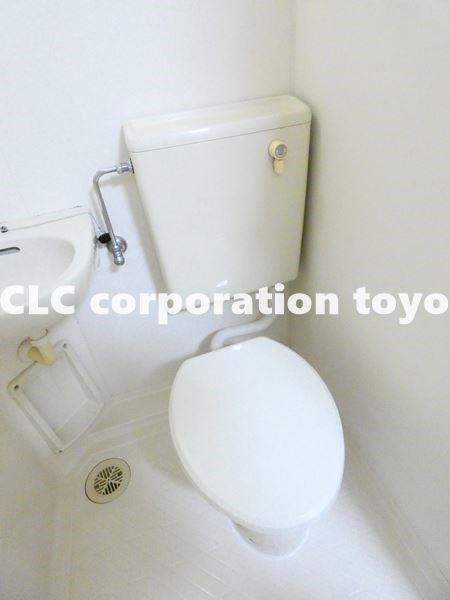 熊谷ビル その他4