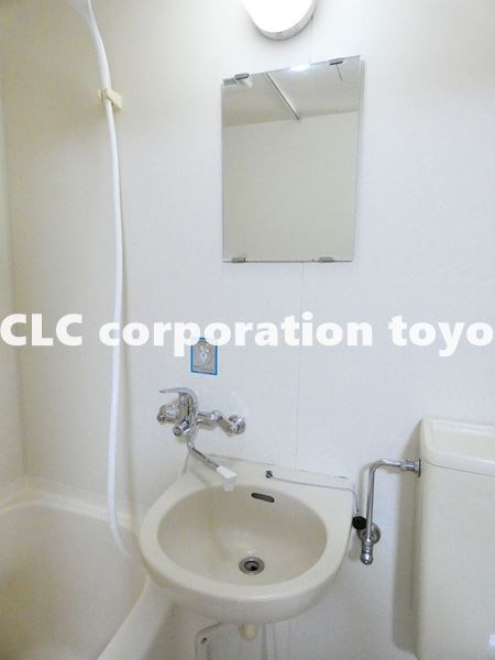 熊谷ビル その他5