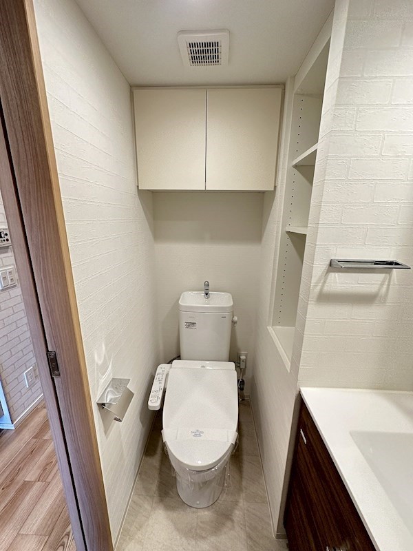 ストーリア市川行徳 その他1