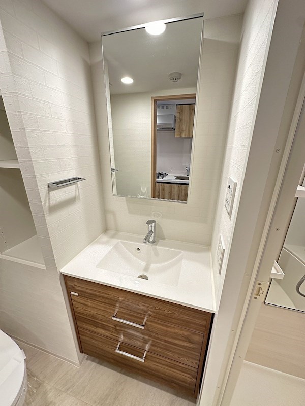 ストーリア市川行徳 その他2