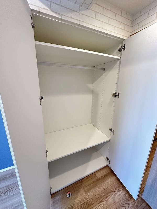 ストーリア市川行徳 その他3