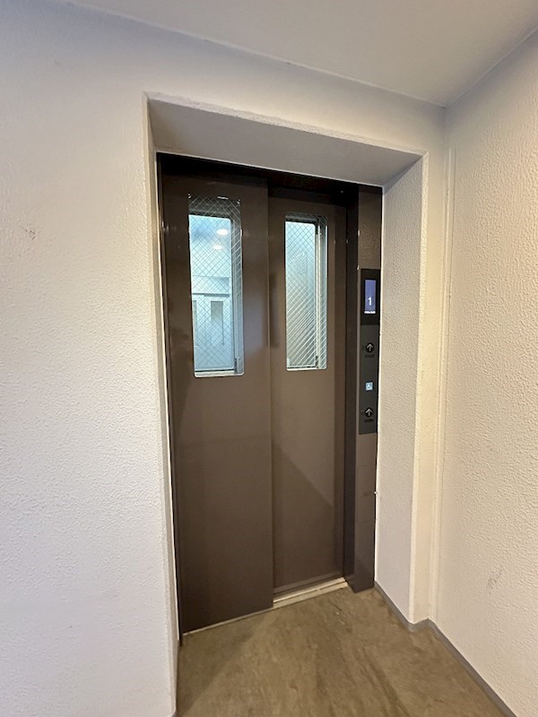 ストーリア市川行徳 その他7