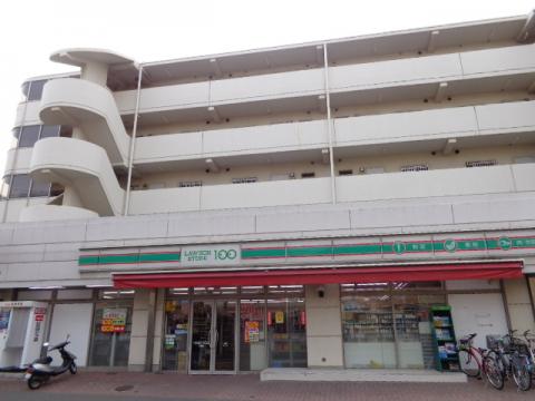 ストーリア市川行徳 周辺画像1