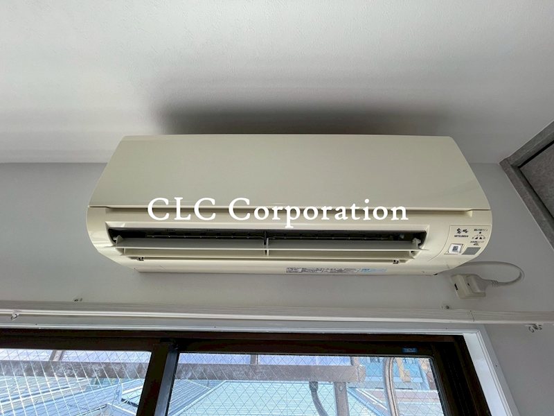 山本ビル その他7