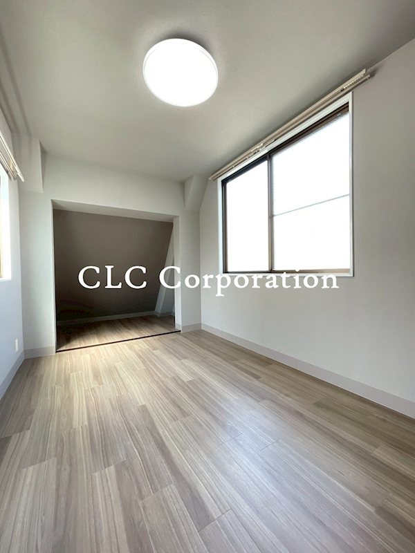 山本ビル その他8