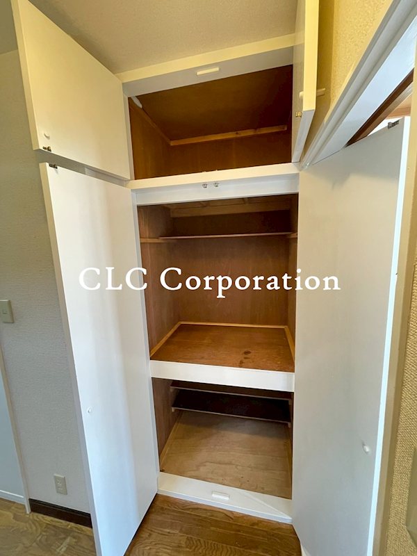 山本ビル その他12