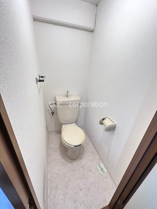 サンフレアサクマ15 その他1