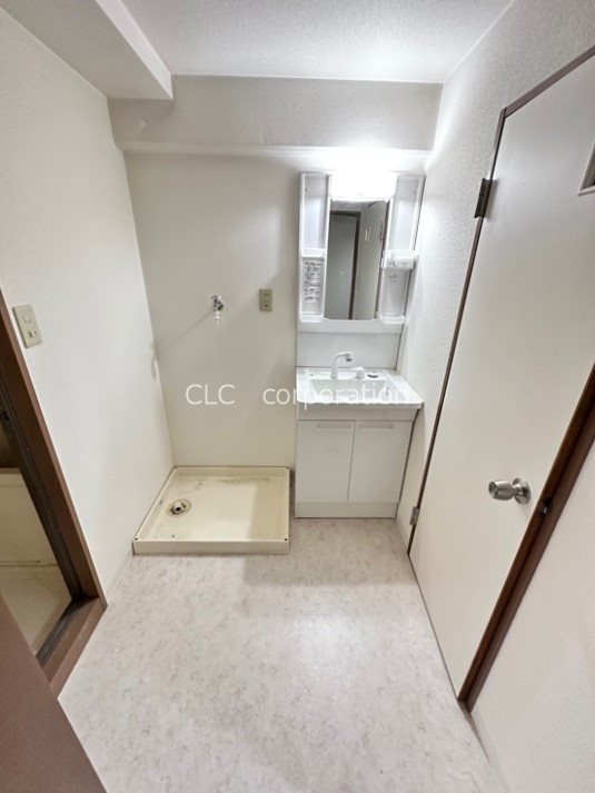 サンフレアサクマ15 その他2