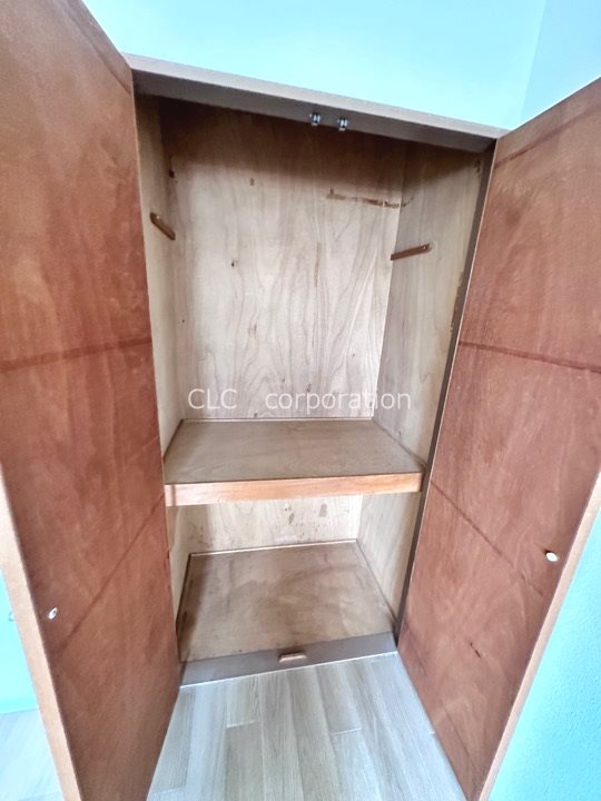 サンフレアサクマ15 その他6