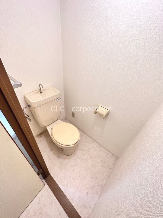 サンフレアサクマ15 その他12