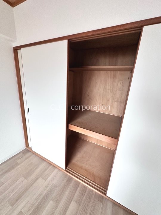 サンフレアサクマ15 その他13