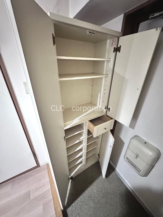 サンフレアサクマ15 その他15