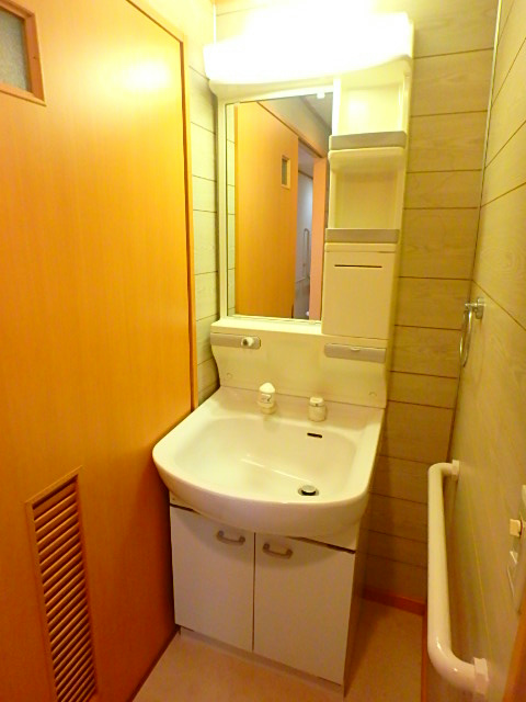 ディクレ平井   その他3