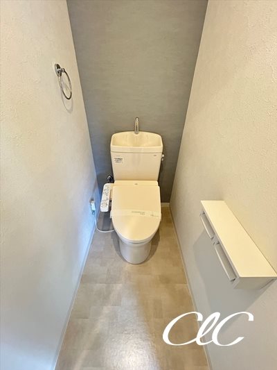 エステートシンサダ その他1