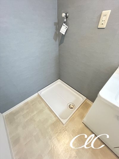 エステートシンサダ その他3