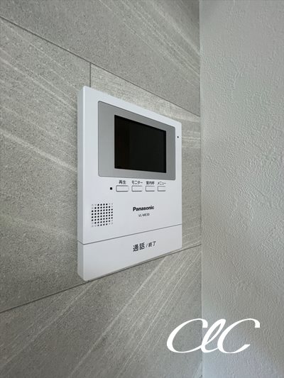 エステートシンサダ その他6