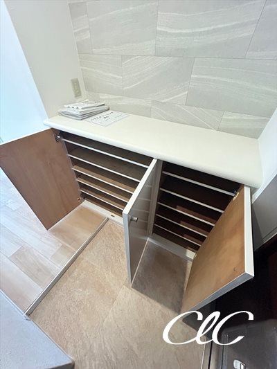 エステートシンサダ その他9