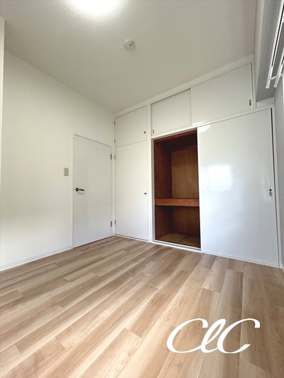 エステートシンサダ その他12