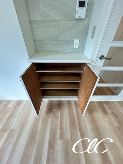 エステートシンサダ その他13