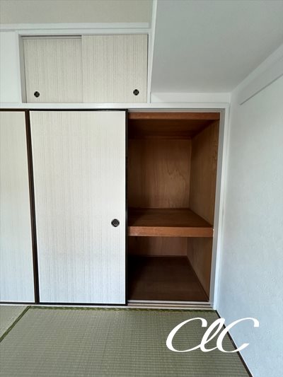 エステートシンサダ その他14