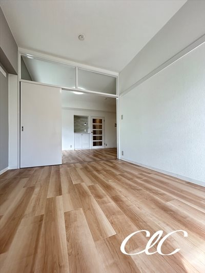 エステートシンサダ その他17