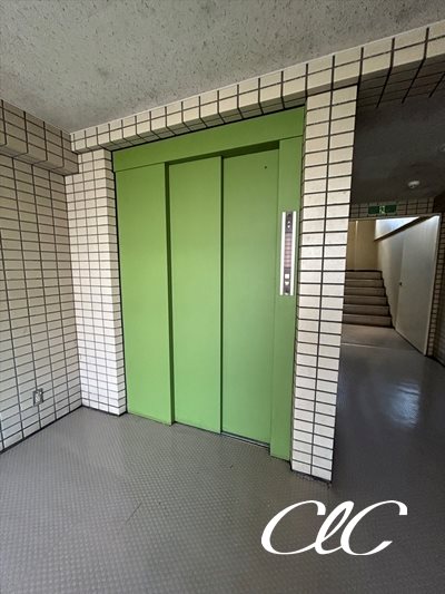 エステートシンサダ その他18