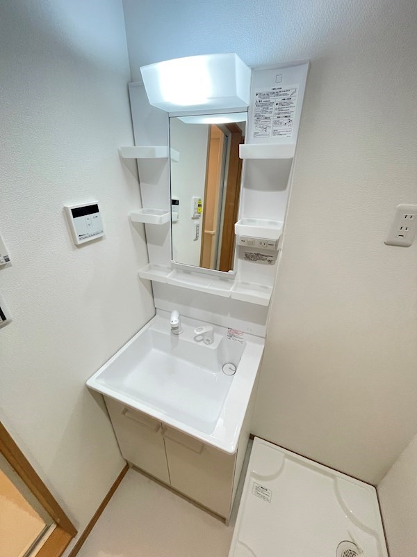 センターパーク平井Ⅳ  その他1