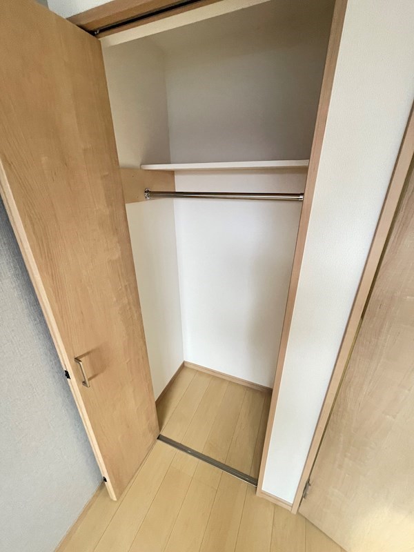 センターパーク平井Ⅳ  その他2